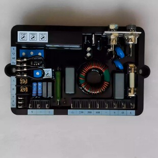 ���͙C�M���M00FA122A���Ͱl늙C�Ԅ�늉��{����������AVR