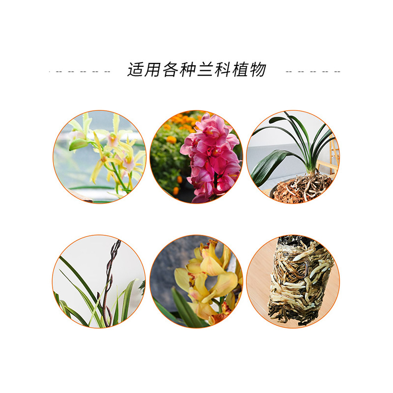 德沃多壓縮椰磚椰土營養土多肉養花盆栽種植通用泥土有機土椰糠磚