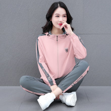 eBñ\bŮ2024¿rЌ\ܲɼ+