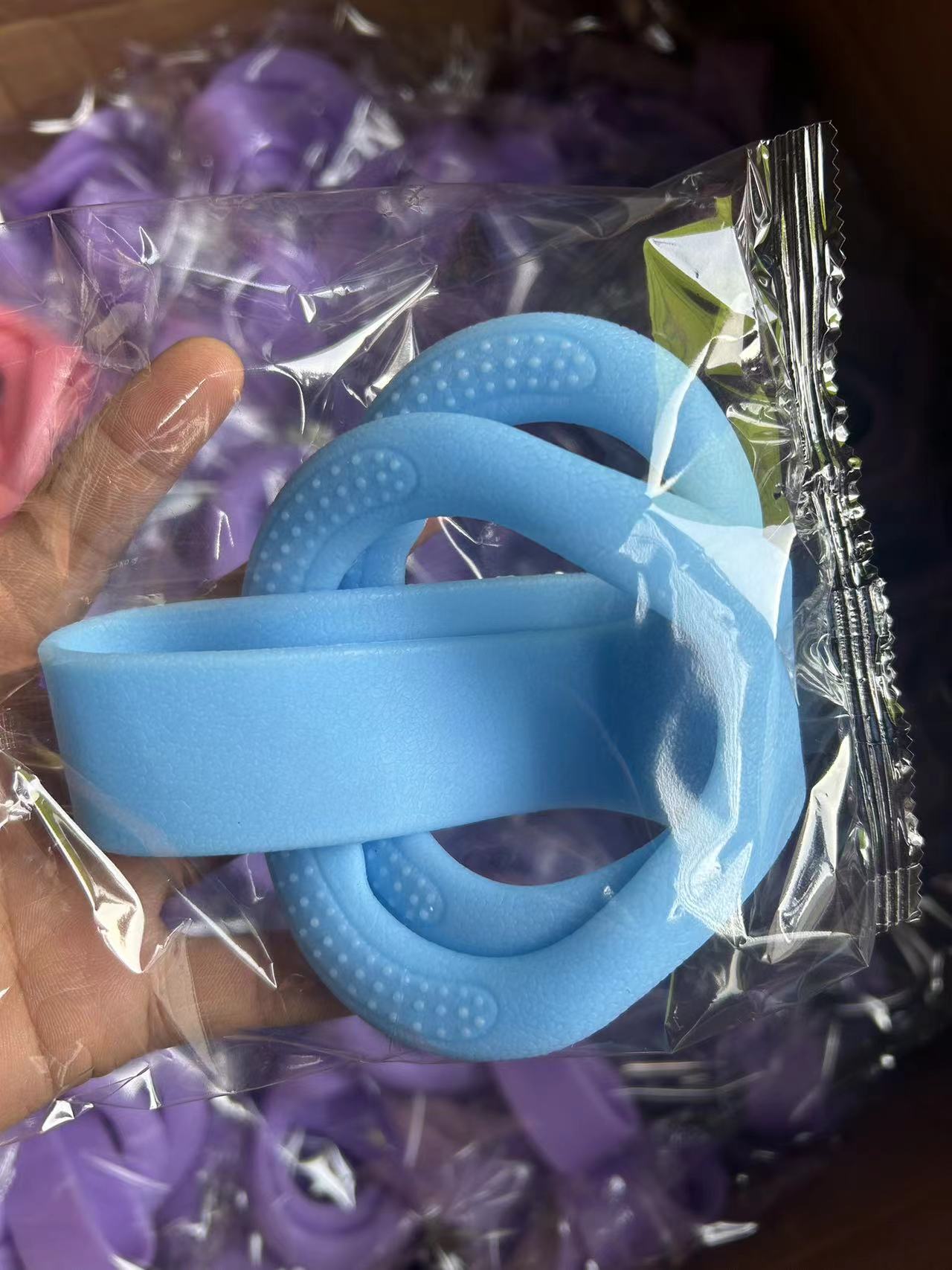 9ef5ecb8a663d916b435592a9a545c