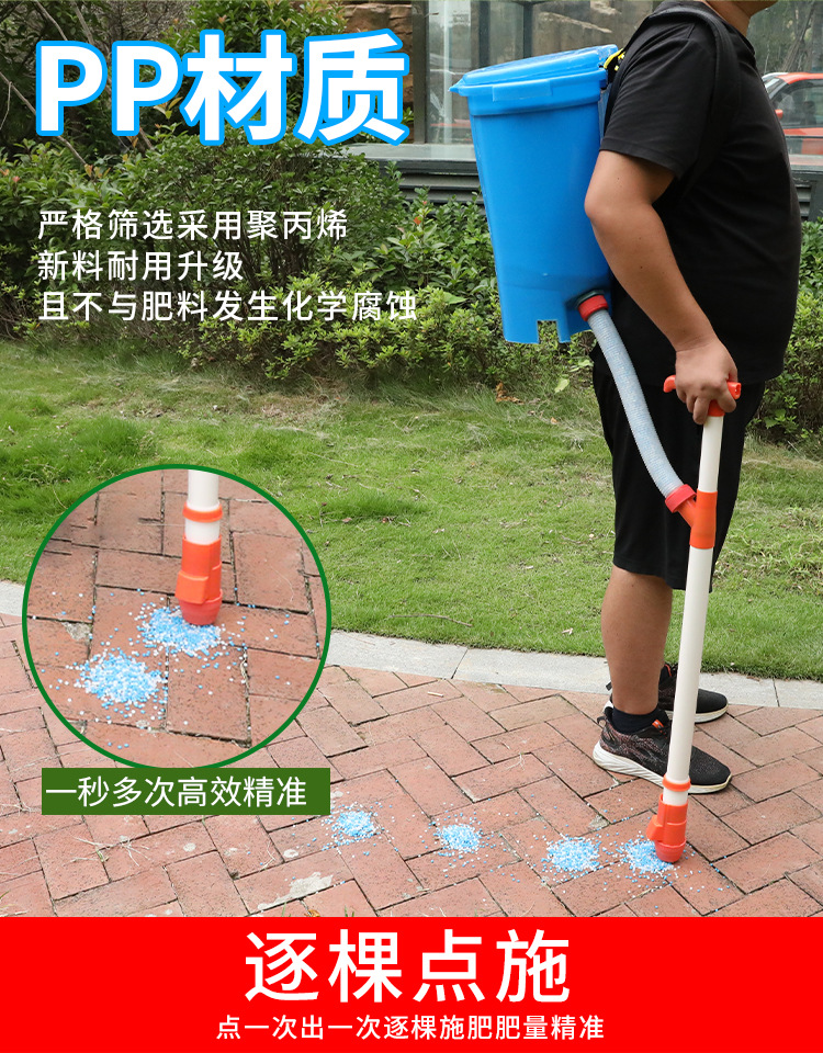 詳情切圖_06.jpg