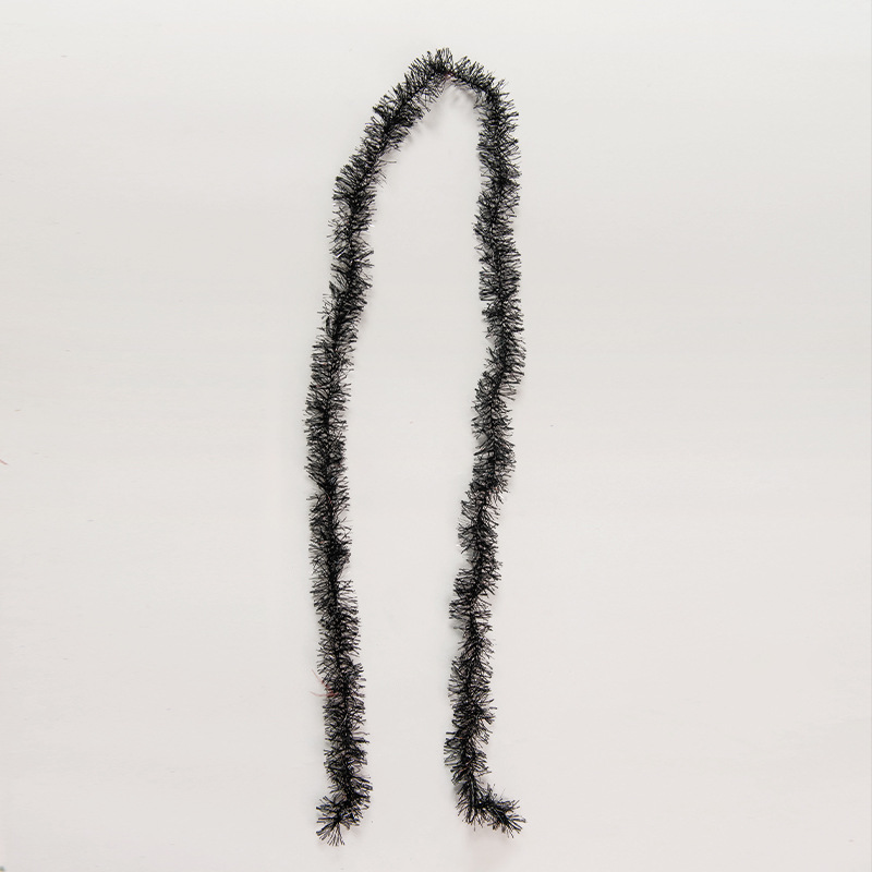 검정색(가는 선)