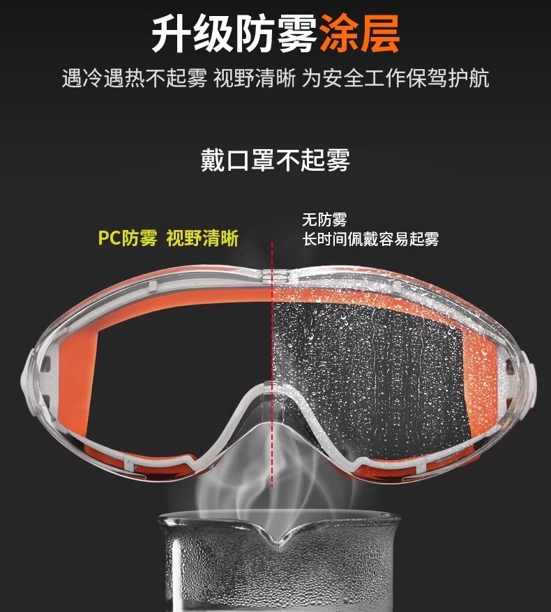 d314d446-8266-4a25-9f8d-9fe7b2e6ff3b.jpe