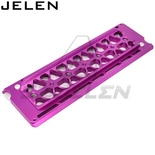 �m��춰��R��׼��������ጷ����_�ܘ�� 300MM12Ӣ��ײ���β��