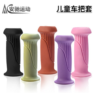 ��ͯ����܇����ƽ��܇�����ױ��o����܇ܛ���z�ֱ���ͯ܇��������