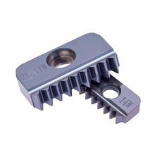 ���ؼӹ������ݼy㊵� ���X��Ƭ ����12/14/21/30N 1.0/1.5mm