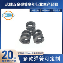 �Ӿ�ߏ���ģ�ߏ��ɣ����s�؏�Ч�� 95%+���p��ģ�ߓp��