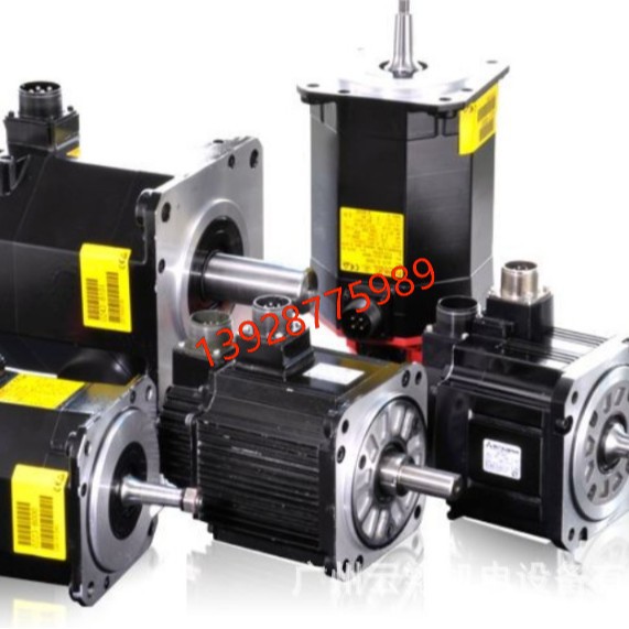 伦茨lenze伺服MCA21X25-EQNP5 伦茨lenze伺服MCA20X14HS2SP7