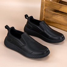 �N������Ь�д��ķ�ˮ��������Ь��վ�����_�ϰ�ϴ܇��Ь�N���zЬ