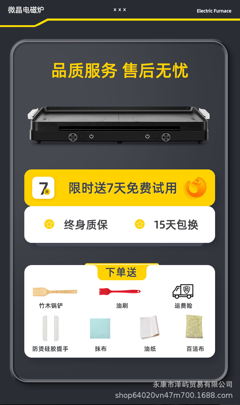 hGyTgvKjy9T/JMf1cqcTitUgcJ02jqM/9oQm