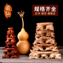 ��Ȼ���J�����U�ո����м�ˮ������ʯ������Ќ�ľ���A�Δ[��