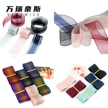 �����p߅�׾����u׃ɫѩ��diy�Ʒ�ֹ������Y�l���