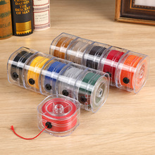 �ִ��޾�����o�������K��ɫ���Kβ���ӷ������������̴������