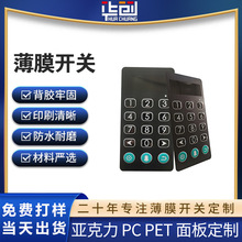 �� ��PVC��Ĥ�_�P�b�������N�İ����I��唵�a��ĤƬ͸�����N�S��
