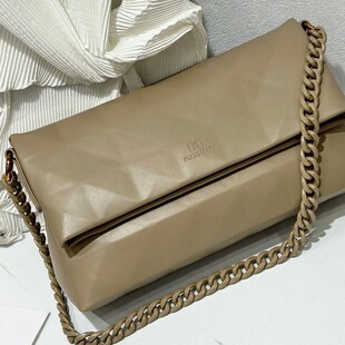 �羳ӆ�Ǝ׺��ۯB朗lС�������ΰٴ�μ�б���ŷ����Ů���朗l