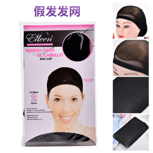 �ٰl�l�W �ٰl�Wñ �ٰl���   LACE DOME WIG CAP �ٽz�l�W