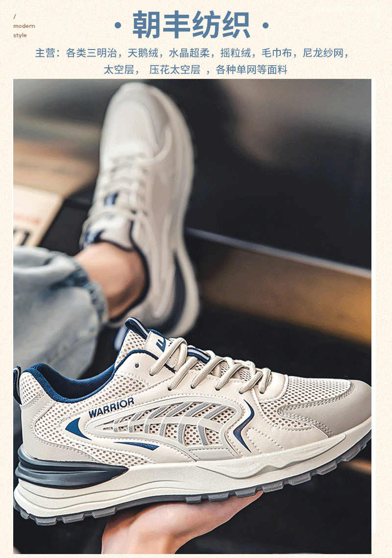 O1CN01i2P3N41EGtXYHzmuF_!!2215