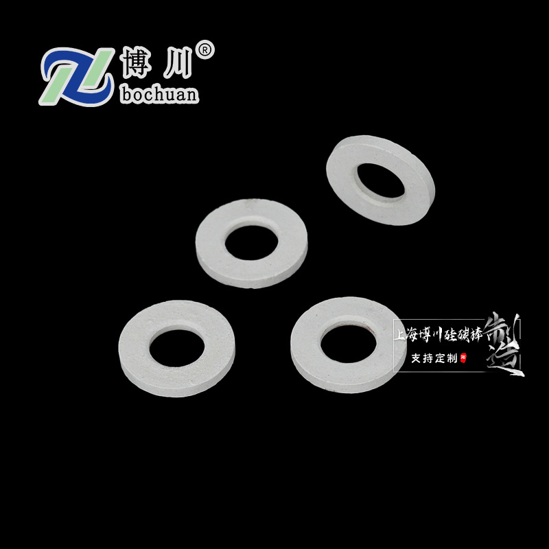 մܷ⻷մȦմɵȦմԲӹմԲ Ǳ