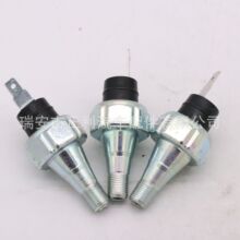 SENSOR ����ѹ������ AT85174 AR27977 ������Լ���϶���˹������
