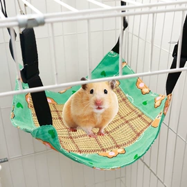 狗狗窝/笼/垫;猫猫窝/笼/垫;猫猫服饰