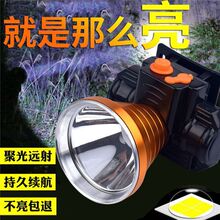 LED����ǿ��Զ��﮵�ɳ��ͷ�ƻ���ͷ��ҹ�����ҹ������ֵ�Ͳ