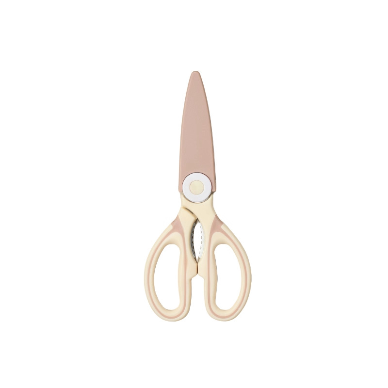 베이지 파우더(흰색 커버)