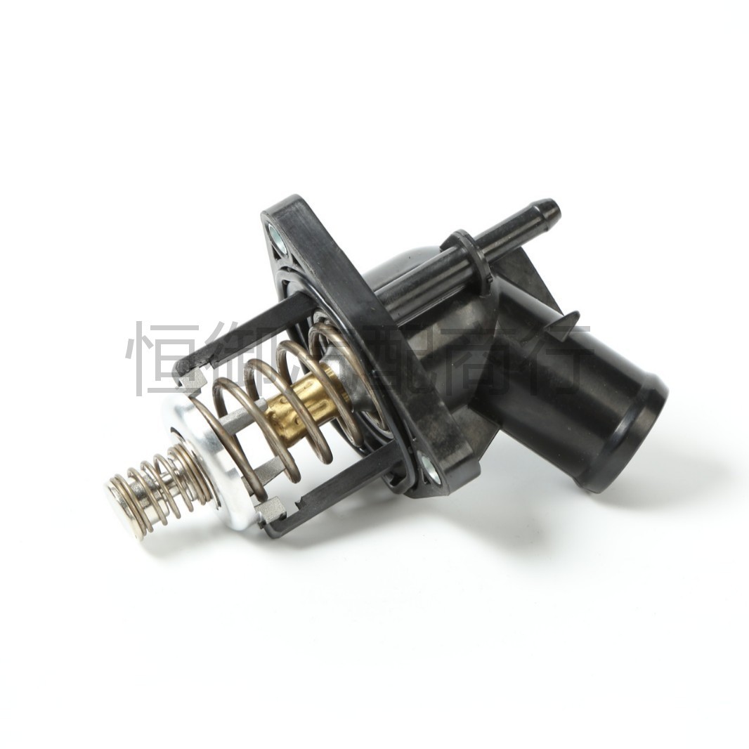 12674639 12671393 12666569 Suitable for Chevrolet Gmc Cadillac Car Thermostats