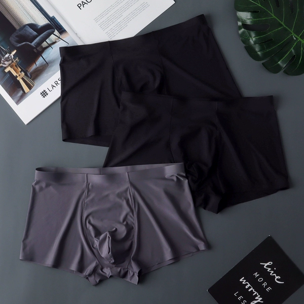 3-black+black+gray
