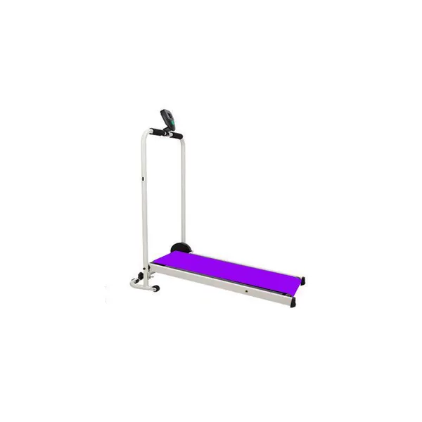 Genuine guarantee/10W people have purchased-single-wheeled [children]