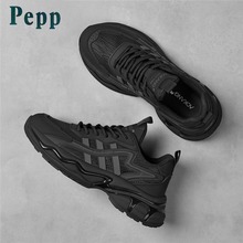 2025�¿��ϵ�Ь�W��͸����Ь�������͸���\�����eЬins������Ь