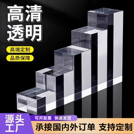 其他有机玻璃;台卡;相框、画框