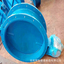 �S�ҹ��� �քӈA�L�T ���m���������T ��� ��׼늄ӷ��L�T