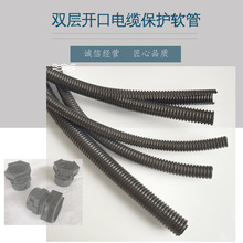 AD13.8��ɫ�p�����_ʽ��|���oܛ�ܲ��������o�����y�ܬF؛