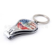 �����~�s�������μo��Ʒ���z�N��ָ���Q耳׿۸��|��ָ�׼�