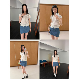 �·� �͹Ŝp�g�����I���zᘿ���T���ļ����cС���Ӷ̿�����19391