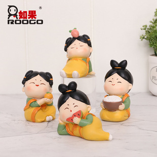 ���L����Ů�[���ɐ���Ů�ļҾ��b�Ʒ��С�AQ����żŮ�����նY��
