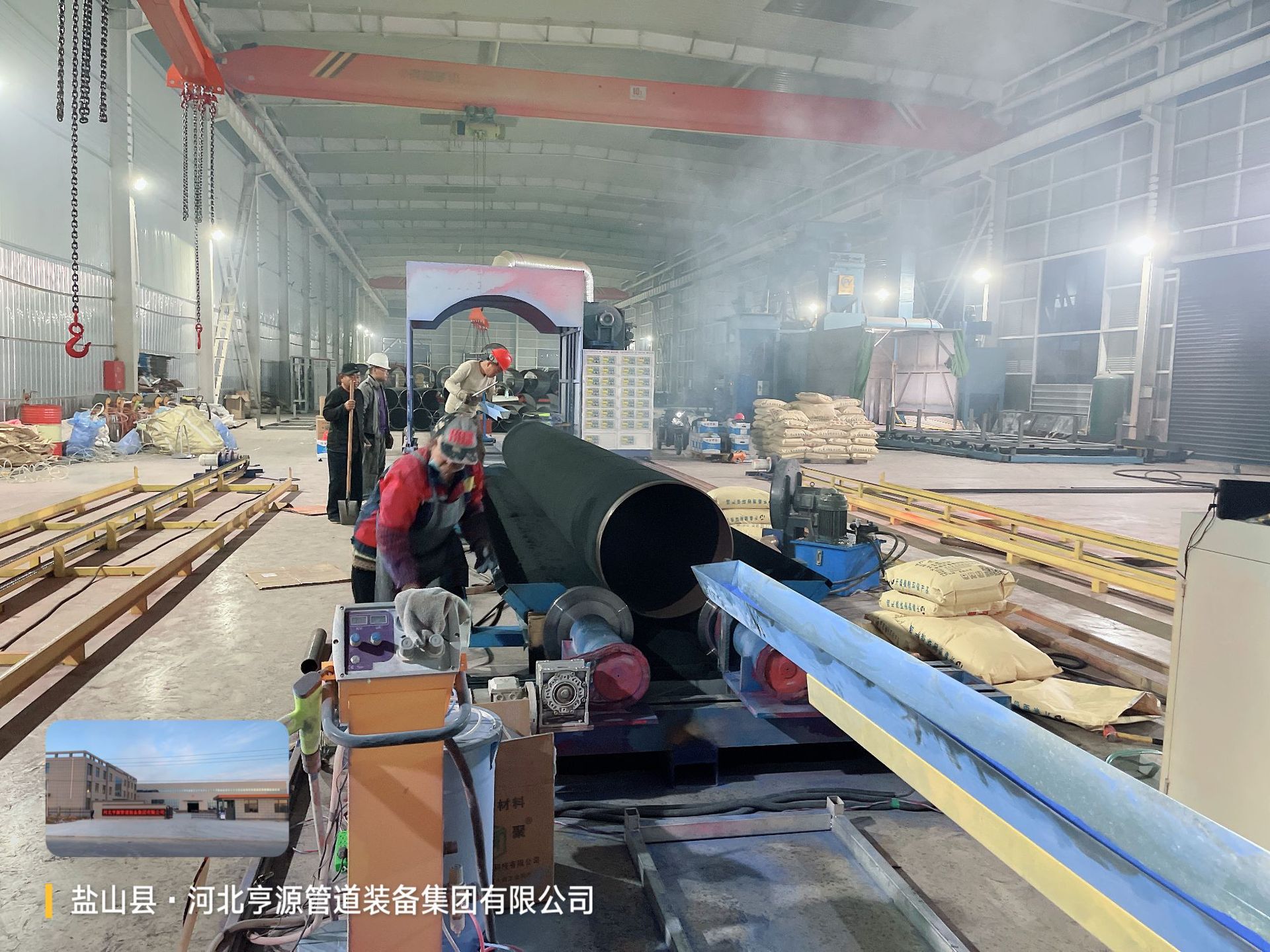 微信图片_20240413132927