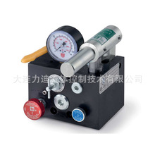�¹�blainѹ����ֹ��L10 UCM-A3������ŷ�