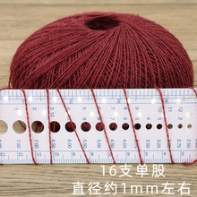 siyue/�z�� baby���������q�ֹ�diyë���F�־�ë����ᘿ�ë��