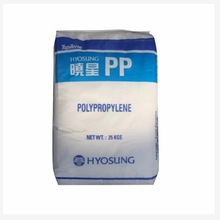 PP �n������ J740 �۱�ϩ �߿��_Ƕ�ι���ע�� ���ϴ�C ����25