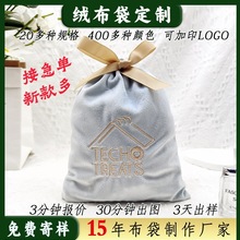 �߶˶� ��logo�z�q�����ڴ� ���y�o�wƷ���L�C�ռ{�� ���K���b��