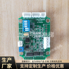 �S�����a��ݵ�վ��̖����b��վ��̖�����Ӱ��a��ƥ��ϵ�y