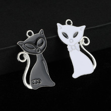 DIY�Ͻ��Ʒ����ڰ�؈��H��耳׿ے����ͨ����耳׿�������l