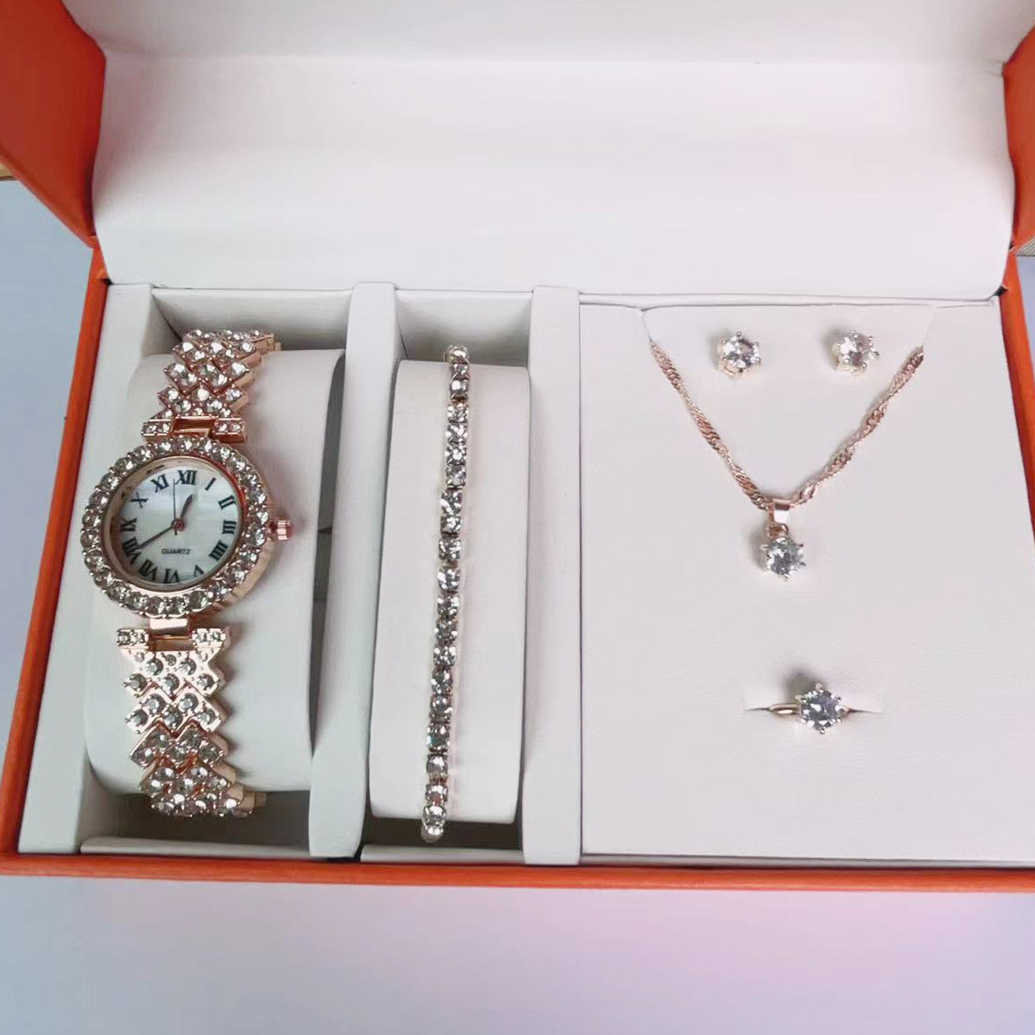 微信图片_20231007103825