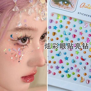 ��NĘ�ۊy�I��荐������������N�Ů�F���ʯ���y�N�����w��ˮ�