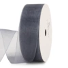 Advanced gray (2.5 cm wide)