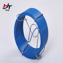 �T��С�P�z ���N���Ű���С���F�z ���˻��S�z �@ˇ������ˇƷ�z