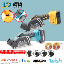 3����ʽ�и�Cĥ��C�����ֳ�С��䏴�ĥ�C늄��늽�ĥ�C