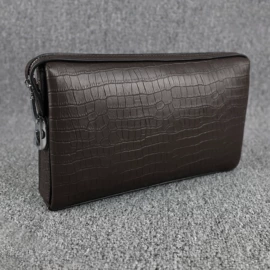 男士斜挎包;男士手拿包;男士手提包