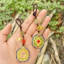 �m��ʮ����Ф��܇耳׿ے���ŷ��������i�ķ���ؔ耳ג����